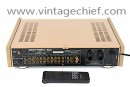 Marantz SC-80 Preamplifier 