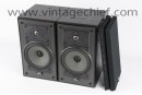 Celestion 5 Speakers