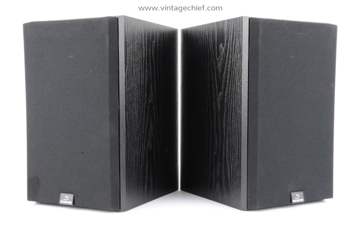 Celestion 5 speakers cheap