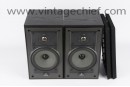 Celestion 5 Speakers