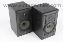 Celestion 5 Speakers