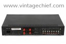 Arcam Alpha 5 Amplifier