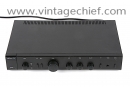 Arcam Alpha 5 Amplifier