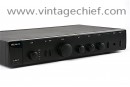 Arcam Alpha 5 Amplifier