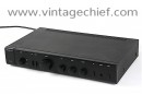 Arcam Alpha 5 Amplifier