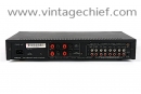 Arcam Alpha 5 Amplifier