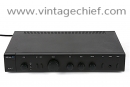 Arcam Alpha 5 Amplifier