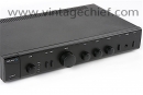 Arcam Alpha 5 Amplifier