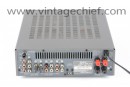 Denon UPA-F10 Amplifier