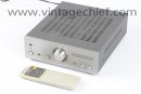 Denon UPA-F10 Amplifier