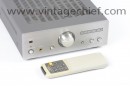 Denon UPA-F10 Amplifier