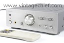 Denon UPA-F10 Amplifier