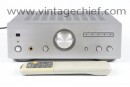Denon UPA-F10 Amplifier