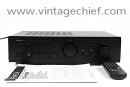 Denon PMA-655R Amplifier