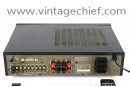 Denon PMA-655R Amplifier