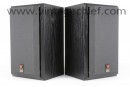 Bowers & Wilkins Vision DS1 Speakers