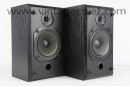 Bowers & Wilkins Vision DS1 Speakers