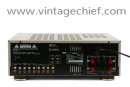 Denon PMA-920 Amplifier