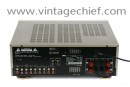 Denon PMA-920 Amplifier