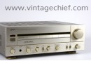 Denon PMA-920 Amplifier