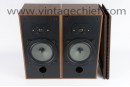 Bowers & Wilkins DM10 Speakers