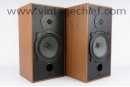 Bowers & Wilkins DM10 Speakers