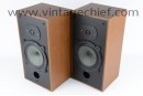 Bowers & Wilkins DM10 Speakers