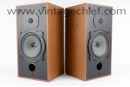 Bowers & Wilkins DM10 Speakers