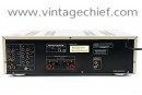 Marantz PM6010 OSE Amplifier