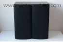 Klipsch SB-2 Speakers