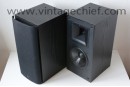 Klipsch SB-2 Speakers