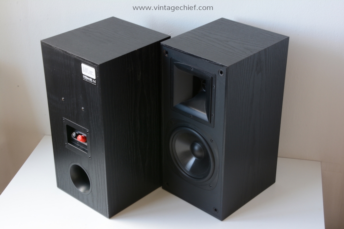 Klipsch sb2 sales