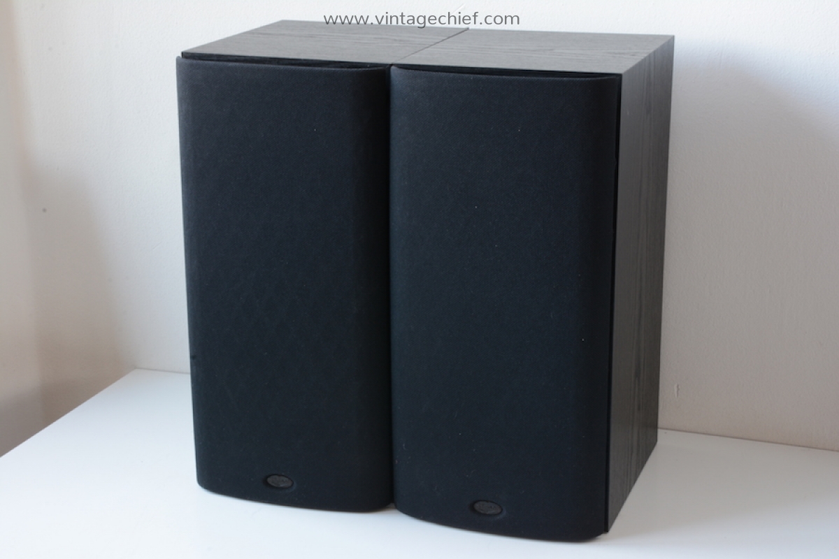 Klipsch sb2 best sale