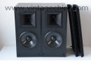 Klipsch SB-2 Speakers