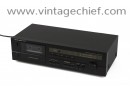 Harman Kardon TD212 Cassette Deck