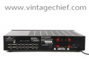 NAD 7020i Receiver