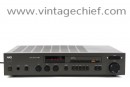 NAD 7020i Receiver