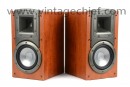 Klipsch Synergy B-2 Speakers