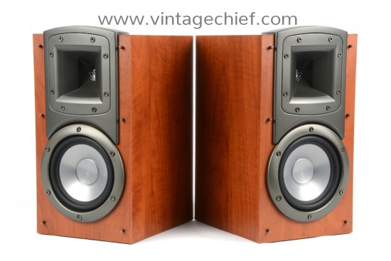 Klipsch Synergy B-2 Speakers