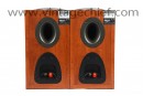 Klipsch Synergy B-2 Speakers