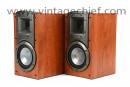 Klipsch Synergy B-2 Speakers