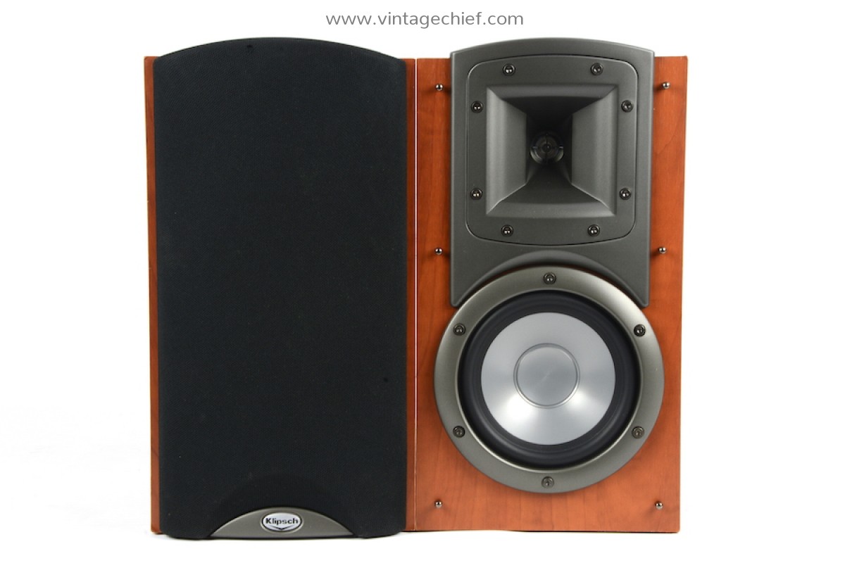 Klipsch 2025 synergy b3