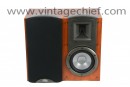 Klipsch Synergy B-2 Speakers