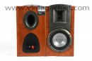 Klipsch Synergy B-2 Speakers