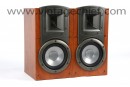 Klipsch Synergy B-2 Speakers