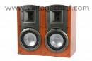 Klipsch Synergy B-2 Speakers