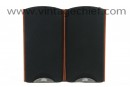 Klipsch Synergy B-2 Speakers