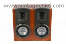 Klipsch Synergy B-2 Speakers