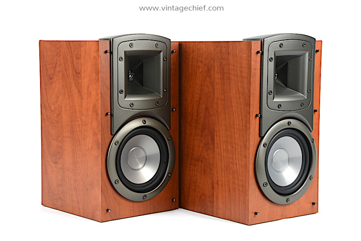 Comprensivo microonde regalo klipsch b2 bookshelf speakers Pornografia