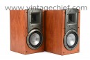 Klipsch Synergy B-2 Speakers